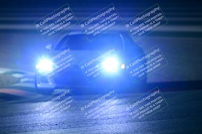 media/Oct-31-2025-Touge2Track (Fri) [[32c124376c]]/Group 1/Session 3 (Turn 2)/